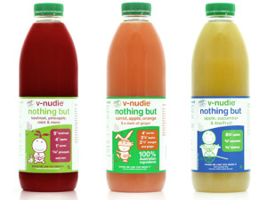 INSIDE FOOD&DRINK BUSINESS LIVE: KNOW WHAT YOU STAND FOR